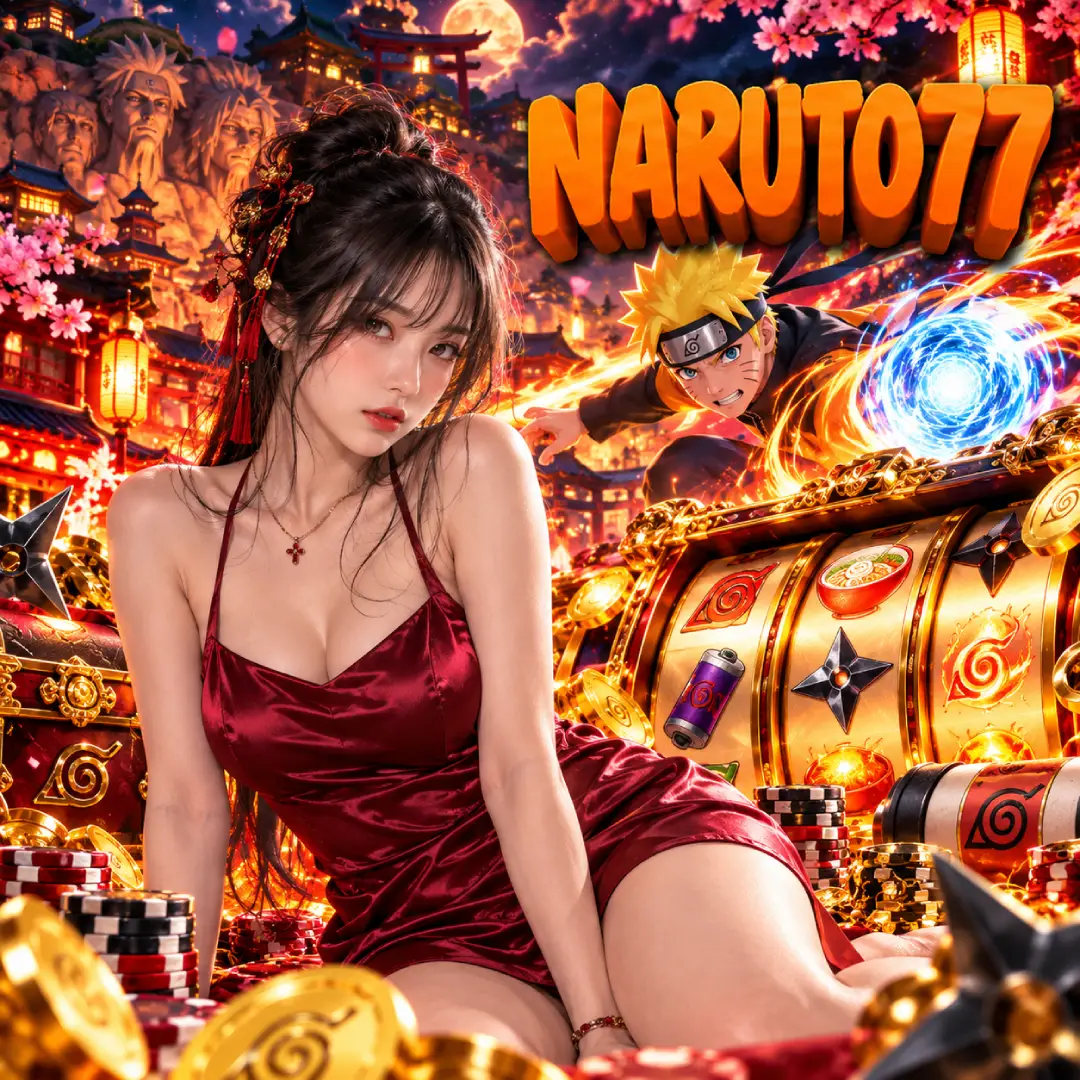 naruto77id.com