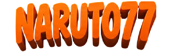 naruto77id.com